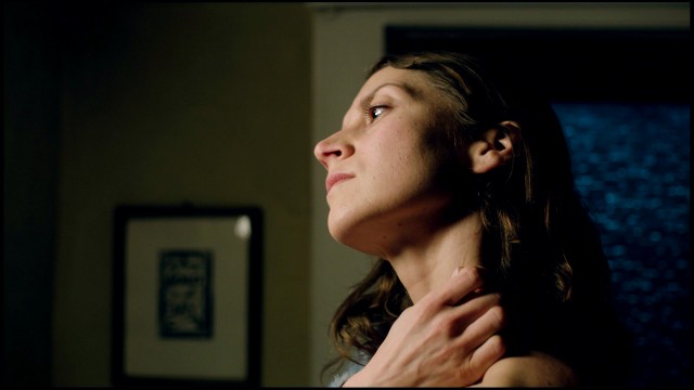 A Rotten Woman Niamh Sauter-Cooke
