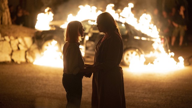 The-Cause-of-The-Accident-That-Started-The-Fire